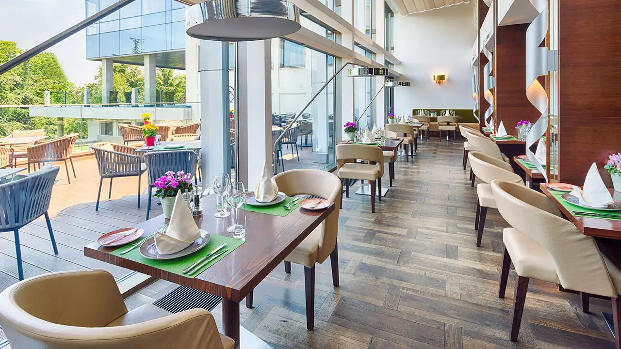 How to Maximize Award Redemptions with the IHG One Rewards Program